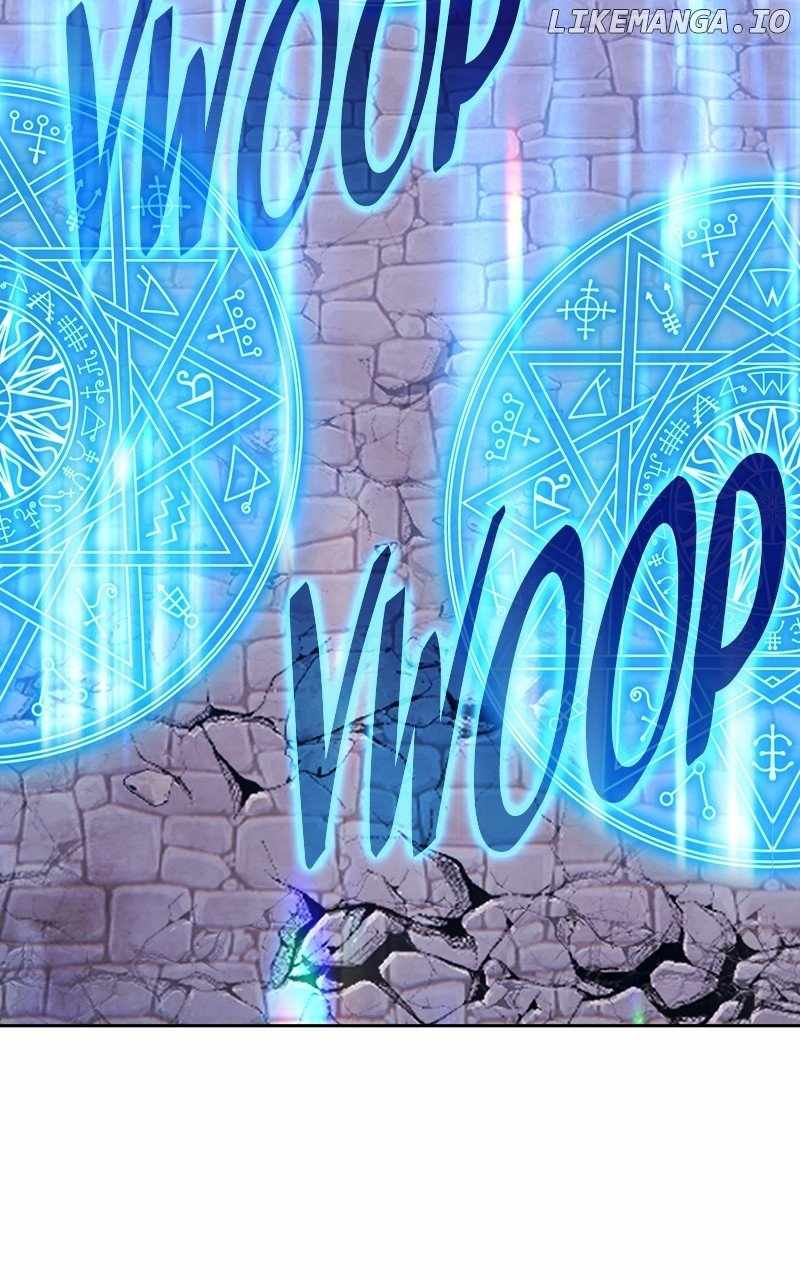 plus 99 Wooden stick Chapter 146 262